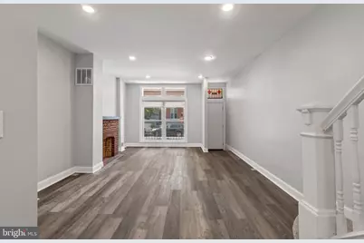 1612 E 25th Street, Baltimore, MD 21213 - Photo 10