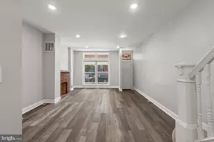 1612 E 25th St, Baltimore, MD 21213 - Photo 10