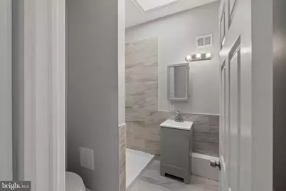 1612 E 25th Street, Baltimore, MD 21213 - Photo 22