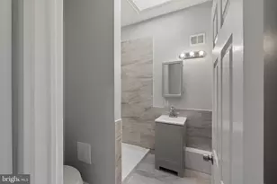 1612 E 25th St, Baltimore, MD 21213 - Photo 22