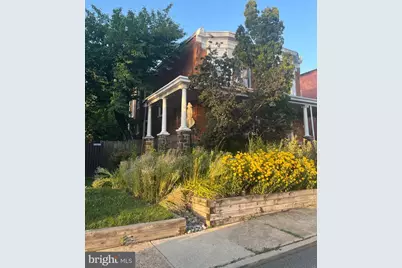 2104 Lake Avenue, Baltimore, MD 21218 - Photo 2
