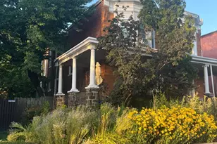 2104 Lake Ave, Baltimore, MD 21218 - Photo 2
