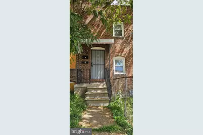 1406 Filbert Street, Curtis Bay, MD 21226 - Photo 16
