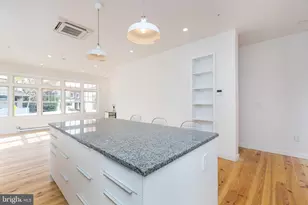 3400 Roland Ave, Baltimore, MD 21211 - Photo 10