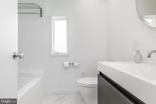 3400 Roland Ave, Baltimore, MD 21211 - Photo 20