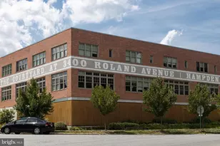 3400 Roland Ave, Baltimore, MD 21211 - Photo 2