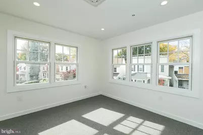 3400 Roland Avenue #1, Baltimore, MD 21211 - Photo 16