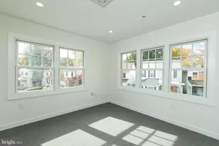 3400 Roland Ave, Baltimore, MD 21211 - Photo 16