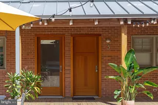 3400 Roland Ave, Baltimore, MD 21211 - Photo 6