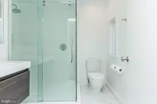 3400 Roland Ave, Baltimore, MD 21211 - Photo 18