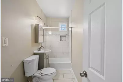 123 N East Avenue, Baltimore, MD 21224 - Photo 24