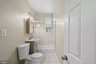 123 N East Ave, Baltimore, MD 21224 - Photo 24