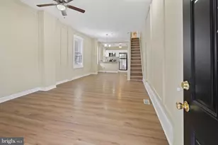 123 N East Ave, Baltimore, MD 21224 - Photo 2
