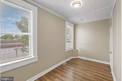123 N East Avenue, Baltimore, MD 21224 - Photo 22