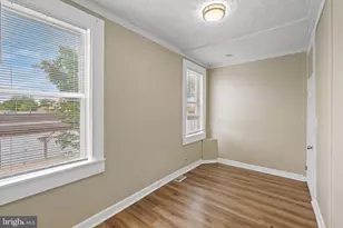123 N East Ave, Baltimore, MD 21224 - Photo 22