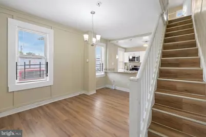 123 N East Avenue, Baltimore, MD 21224 - Photo 12