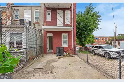 123 N East Avenue, Baltimore, MD 21224 - Photo 28