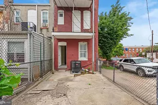 123 N East Ave, Baltimore, MD 21224 - Photo 28