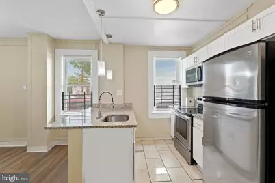 123 N East Avenue, Baltimore, MD 21224 - Photo 6