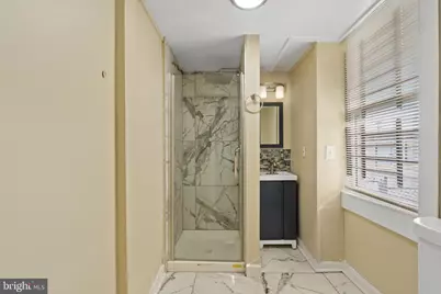 123 N East Avenue, Baltimore, MD 21224 - Photo 10
