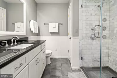 2612 Foster Avenue, Baltimore, MD 21224 - Photo 20