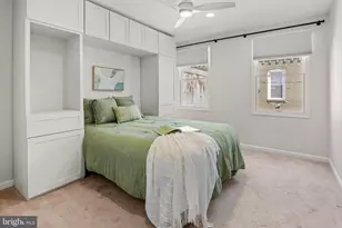2612 Foster Ave, Baltimore, MD 21224 - Photo 26