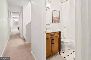 2612 Foster Ave, Baltimore, MD 21224 - Photo 28