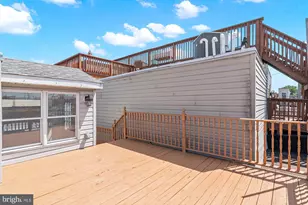 2612 Foster Ave, Baltimore, MD 21224 - Photo 30