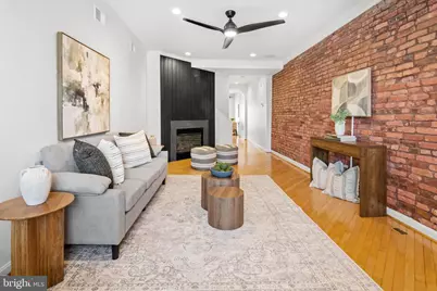 2612 Foster Avenue, Baltimore, MD 21224 - Photo 6