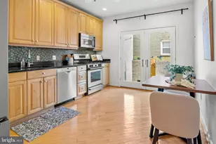 2612 Foster Ave, Baltimore, MD 21224 - Photo 14