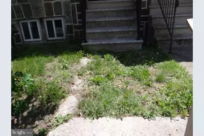 257 S Hilton Street, Baltimore, MD 21229 - Photo 6