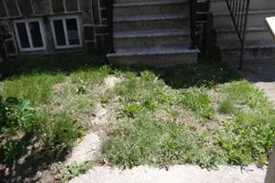 257 S Hilton St, Baltimore, MD 21229 - Photo 6