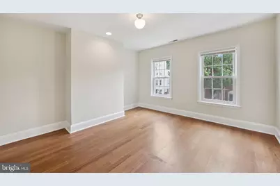 1814 E Pratt Street, Baltimore, MD 21231 - Photo 16