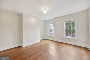 1814 E Pratt St, Baltimore, MD 21231 - Photo 16