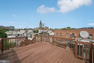 1814 E Pratt Street, Baltimore, MD 21231 - Photo 32
