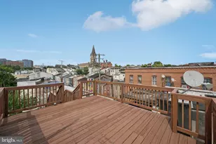1814 E Pratt St, Baltimore, MD 21231 - Photo 32
