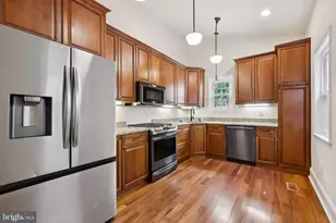1814 E Pratt St, Baltimore, MD 21231 - Photo 8