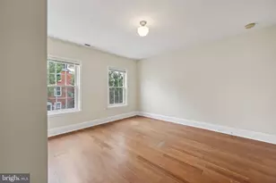 1814 E Pratt St, Baltimore, MD 21231 - Photo 18