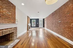 1814 E Pratt St, Baltimore, MD 21231 - Photo 4