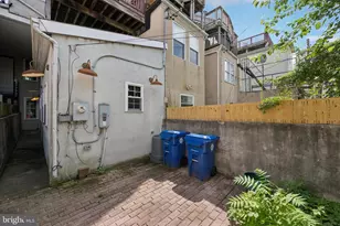 1814 E Pratt St, Baltimore, MD 21231 - Photo 34