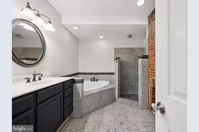 1814 E Pratt Street, Baltimore, MD 21231 - Photo 26
