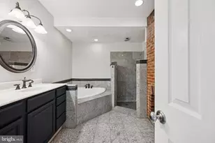 1814 E Pratt St, Baltimore, MD 21231 - Photo 26