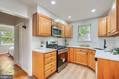 3807 Mayberry Avenue, Baltimore, MD 21206 - Photo 24