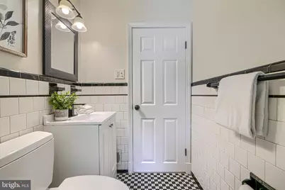 3807 Mayberry Avenue, Baltimore, MD 21206 - Photo 32