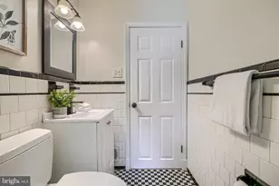 3807 Mayberry Ave, Baltimore, MD 21206 - Photo 32