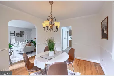 3807 Mayberry Avenue, Baltimore, MD 21206 - Photo 16