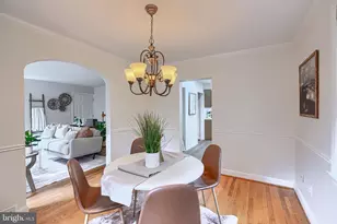 3807 Mayberry Ave, Baltimore, MD 21206 - Photo 16