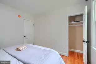 3807 Mayberry Ave, Baltimore, MD 21206 - Photo 28