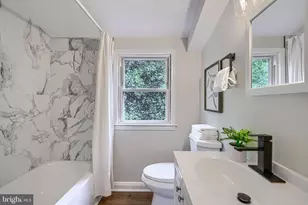 3807 Mayberry Ave, Baltimore, MD 21206 - Photo 42