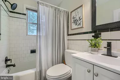 3807 Mayberry Avenue, Baltimore, MD 21206 - Photo 30
